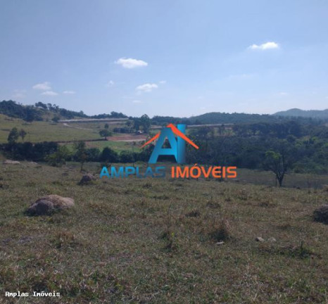 Imagem Fazenda à Venda, 37 m² em Rural - Itaúna Imagem Fazenda à Venda, 37 m² em Rural - Itaúna