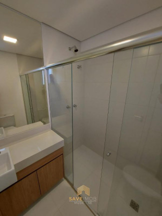 Imagem Apartamento com 1 Quarto para Alugar, 55 m² em Vila Homero - Indaiatuba Imagem Apartamento com 1 Quarto para Alugar, 55 m² em Vila Homero - Indaiatuba