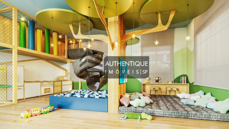 Imagem Apartamento com 2 Quartos à Venda, 67 m² em Ipiranga - São Paulo Imagem Apartamento com 2 Quartos à Venda, 67 m² em Ipiranga - São Paulo