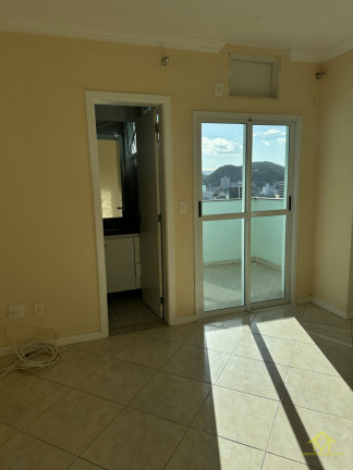 Imagem Apartamento com 3 Quartos à Venda, 125 m² em Praia Da Costa - Vila Velha Imagem Apartamento com 3 Quartos à Venda, 125 m² em Praia Da Costa - Vila Velha