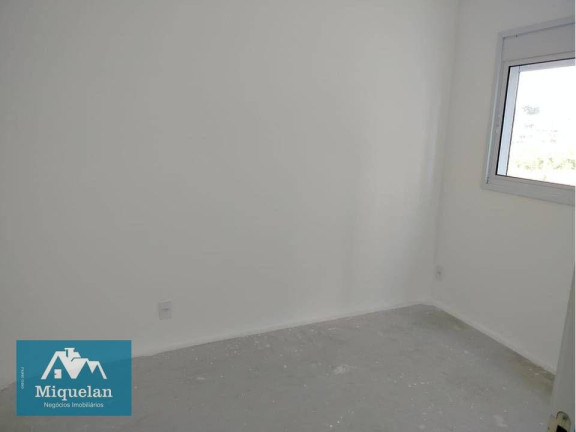 Imagem Apartamento com 2 Quartos à Venda, 39 m² em Vila Formosa - São Paulo