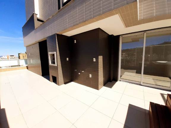 Imagem Apartamento com 3 Quartos à Venda, 190 m² em Centro - Florianópolis Imagem Apartamento com 3 Quartos à Venda, 190 m² em Centro - Florianópolis