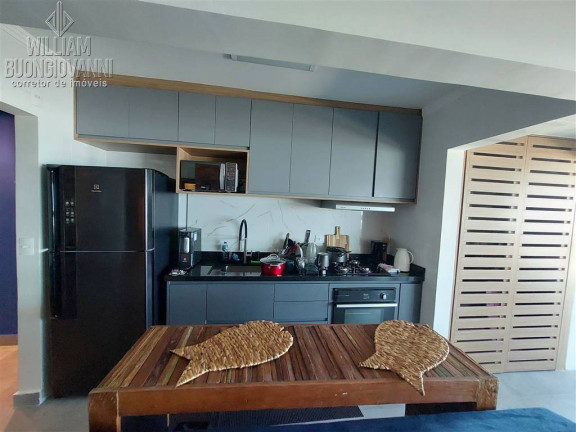 Imagem Apartamento com 2 Quartos à Venda, 87 m² em Real - Praia Grande