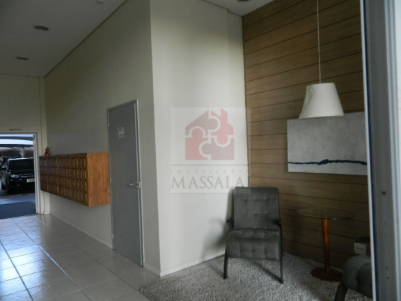 Imagem Apartamento com 3 Quartos à Venda, 117 m² em Jardim Botânico - Porto Alegre Imagem Apartamento com 3 Quartos à Venda, 117 m² em Jardim Botânico - Porto Alegre