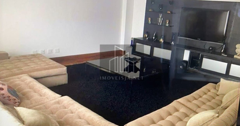 Imagem Casa com 5 Quartos para Alugar, 1.500 m² em Tamboré - Santana De Parnaíba Imagem Casa com 5 Quartos para Alugar, 1.500 m² em Tamboré - Santana De Parnaíba