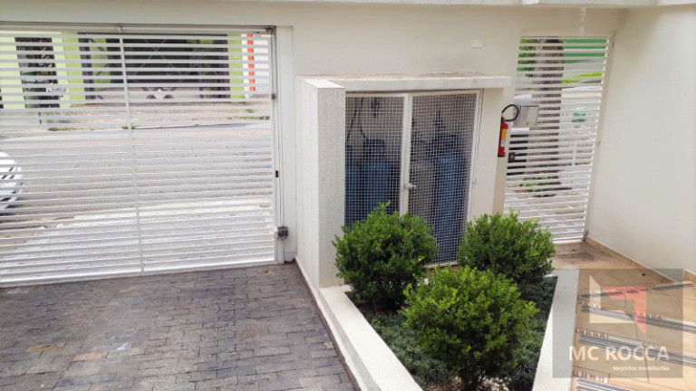 Imagem Apartamento com 2 Quartos à Venda, 58 m² em Vila Alzira - Santo André Imagem Apartamento com 2 Quartos à Venda, 58 m² em Vila Alzira - Santo André