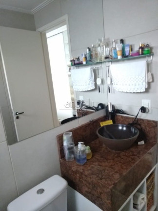 Imagem Apartamento com 2 Quartos à Venda, 63 m² em Jaguaré - São Paulo Imagem Apartamento com 2 Quartos à Venda, 63 m² em Jaguaré - São Paulo