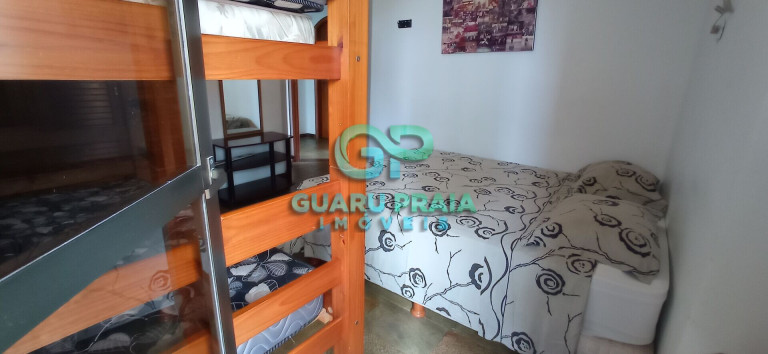 Imagem Apartamento com 3 Quartos à Venda, 170 m² em Enseada - Guarujá Imagem Apartamento com 3 Quartos à Venda, 170 m² em Enseada - Guarujá