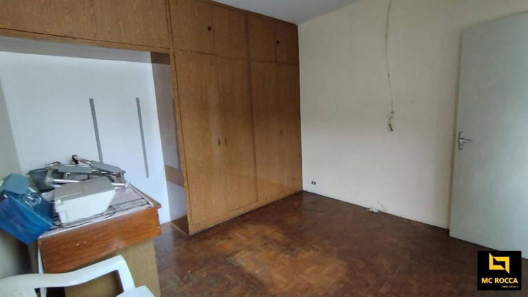 Imagem Sobrado com 3 Quartos à Venda, 235 m² em Vila Alzira - Santo André Imagem Sobrado com 3 Quartos à Venda, 235 m² em Vila Alzira - Santo André