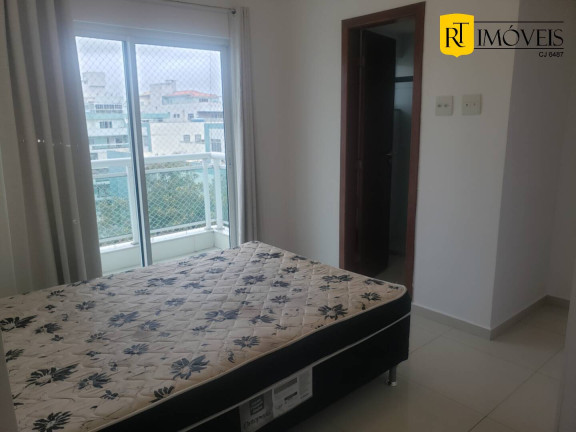 Imagem Cobertura com 3 Quartos à Venda, 150 m² em Vila Nova - Cabo Frio Imagem Cobertura com 3 Quartos à Venda, 150 m² em Vila Nova - Cabo Frio