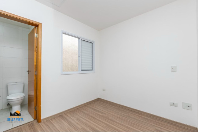 Imagem Casa de Condomínio com 2 Quartos à Venda,  em Vila Brasílio Machado - São Paulo