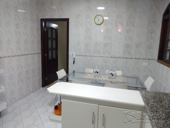 Imagem Sobrado com 3 Quartos à Venda, 150 m² em Parque Da Vila Prudente - São Paulo