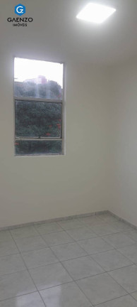 Imagem Apartamento com 2 Quartos à Venda, 42 m² em Conjunto Habitacional Presidente Castelo Branco - Carapicuíba Imagem Apartamento com 2 Quartos à Venda, 42 m² em Conjunto Habitacional Presidente Castelo Branco - Carapicuíba