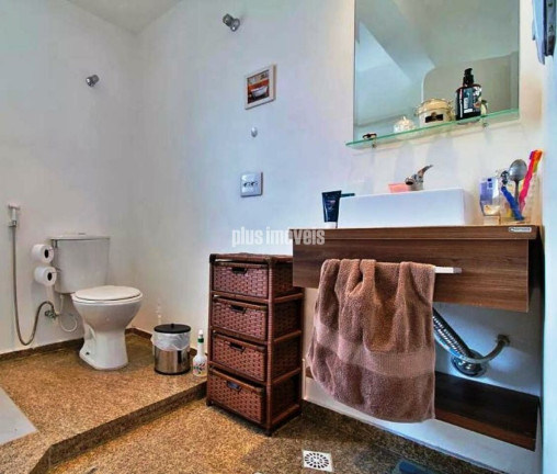 Imagem Apartamento com 2 Quartos à Venda, 200 m² em Morumbi - São Paulo Imagem Apartamento com 2 Quartos à Venda, 200 m² em Morumbi - São Paulo