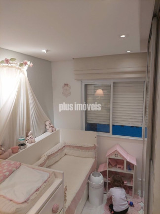 Imagem Apartamento com 2 Quartos à Venda, 80 m² em Morumbi - São Paulo Imagem Apartamento com 2 Quartos à Venda, 80 m² em Morumbi - São Paulo