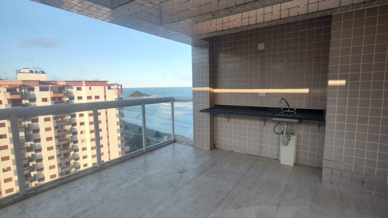 Imagem Imóvel com 2 Quartos à Venda, 168 m² em Praia Dos Sonhos - Itanhaém Imagem Imóvel com 2 Quartos à Venda, 168 m² em Praia Dos Sonhos - Itanhaém