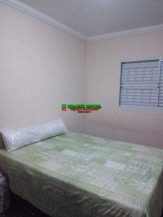 Imagem Casa com 3 Quartos à Venda, 200 m² em Bosque Dos Eucaliptos - São José Dos Campos Imagem Casa com 3 Quartos à Venda, 200 m² em Bosque Dos Eucaliptos - São José Dos Campos