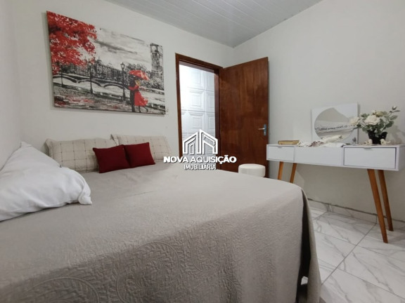 Imagem Casa com 2 Quartos à Venda, 70 m² em Praia De Leste - Pontal Do Paraná Imagem Casa com 2 Quartos à Venda, 70 m² em Praia De Leste - Pontal Do Paraná