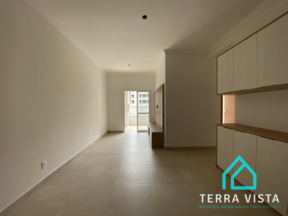 Imagem Apartamento com 2 Quartos à Venda, 62 m² em Toninhas - Ubatuba Imagem Apartamento com 2 Quartos à Venda, 62 m² em Toninhas - Ubatuba