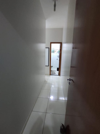 Imagem Casa com 3 Quartos à Venda, 130 m² em Oriente Ville - Goiania Imagem Casa com 3 Quartos à Venda, 130 m² em Oriente Ville - Goiania