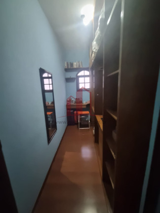 Imagem Casa com 4 Quartos à Venda, em Real Park - Caieiras Imagem Casa com 4 Quartos à Venda, em Real Park - Caieiras