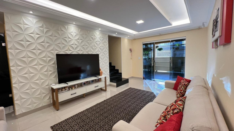 Casa com 4 Quartos à Venda, 378 m² em Samambaia Norte (samambaia) - Brasília