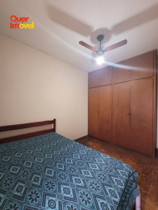 Imagem Imóvel com 3 Quartos à Venda, 130 m² em Independência - Ribeirão Preto