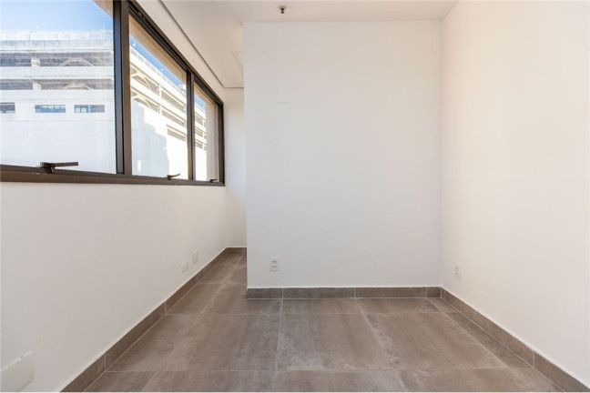 Imagem Sala Comercial à Venda, 87 m² em Vila Mariana - São Paulo Imagem Sala Comercial à Venda, 87 m² em Vila Mariana - São Paulo