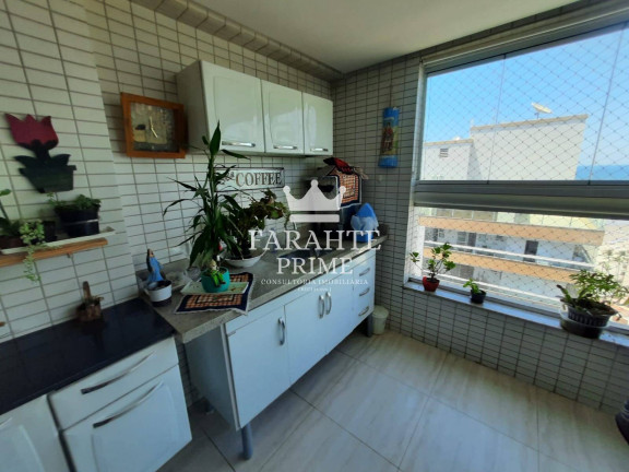 Imagem Apartamento com 3 Quartos à Venda, 170 m² em Vila Caiçara - Praia Grande Imagem Apartamento com 3 Quartos à Venda, 170 m² em Vila Caiçara - Praia Grande