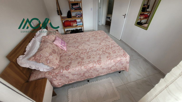 Imagem Casa com 2 Quartos à Venda, 54 m² em Itapoá - Itapoá