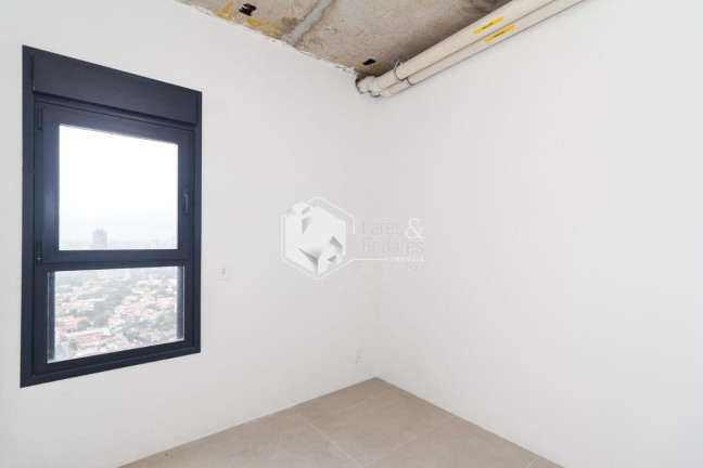 Imagem Apartamento com 3 Quartos à Venda, 105 m² em Jardim Das Acácias - São Paulo Imagem Apartamento com 3 Quartos à Venda, 105 m² em Jardim Das Acácias - São Paulo