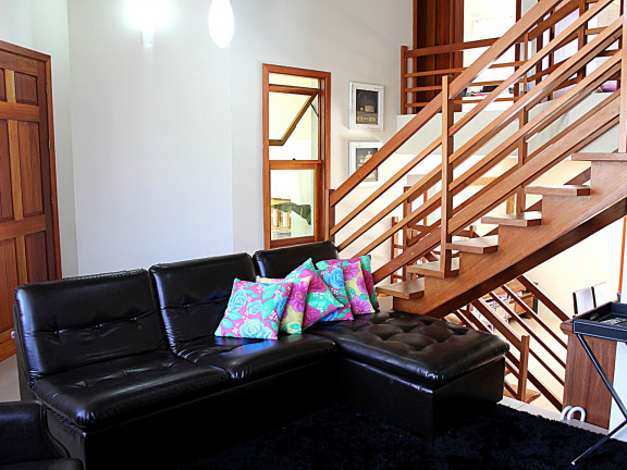 Imagem Imóvel com 3 Quartos à Venda, 154 m² em São Lucas - Viamão