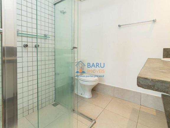 Imagem Apartamento com 2 Quartos à Venda, 92 m² em Jardim Paulista - São Paulo Imagem Apartamento com 2 Quartos à Venda, 92 m² em Jardim Paulista - São Paulo