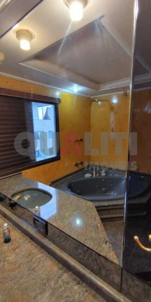 Imagem Cobertura com 2 Quartos à Venda, 155 m² em Vila Mariana - São Paulo