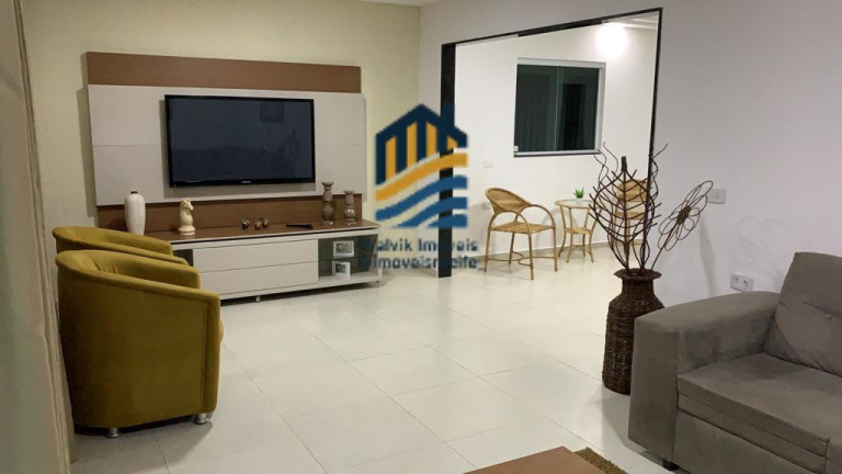 Imagem Casa com 6 Quartos à Venda, 387 m² em Nossa Senhora Aparecida - Gravatá Imagem Casa com 6 Quartos à Venda, 387 m² em Nossa Senhora Aparecida - Gravatá