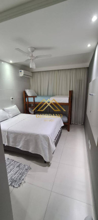 Imagem Apartamento com 1 Quarto à Venda, em Tupi - Praia Grande Imagem Apartamento com 1 Quarto à Venda, em Tupi - Praia Grande