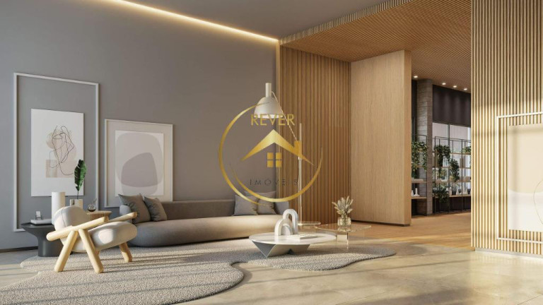 Imagem Apartamento com 3 Quartos à Venda, 269 m² em Cambui - Campinas Imagem Apartamento com 3 Quartos à Venda, 269 m² em Cambui - Campinas