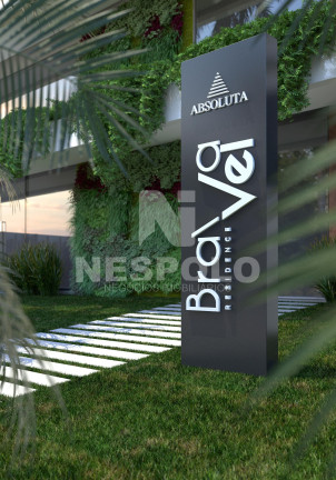 Imagem Apartamento à Venda, 93 m² em Praia Brava - Itajai Imagem Apartamento à Venda, 93 m² em Praia Brava - Itajai