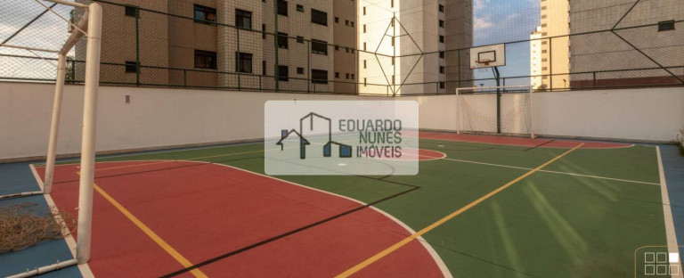 Imagem Apartamento com 4 Quartos à Venda, 243 m² em Belvedere - Belo Horizonte Imagem Apartamento com 4 Quartos à Venda, 243 m² em Belvedere - Belo Horizonte