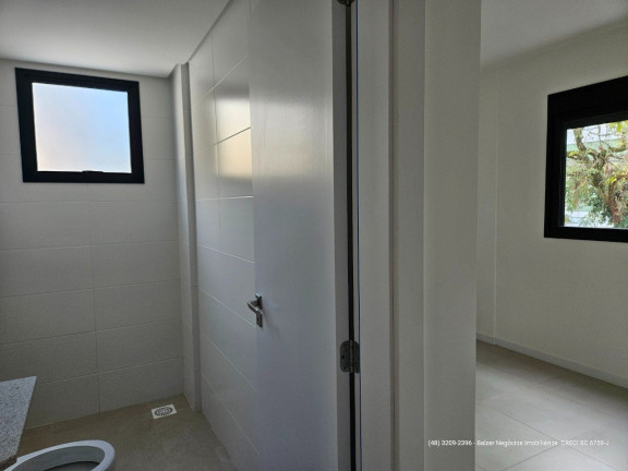 Imagem Apartamento com 2 Quartos à Venda, 175 m² em Carvoeira - Florianópolis Imagem Apartamento com 2 Quartos à Venda, 175 m² em Carvoeira - Florianópolis