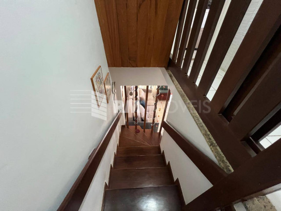Imagem Casa com 3 Quartos à Venda, 78 m² em Stella Maris - Salvador Imagem Casa com 3 Quartos à Venda, 78 m² em Stella Maris - Salvador