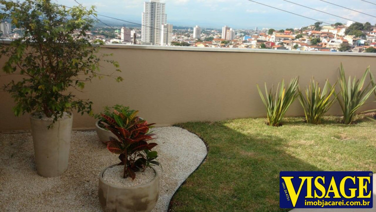 Imagem Apartamento com 2 Quartos à Venda, 127 m² em Jd. Bela Vista - Jacareí Imagem Apartamento com 2 Quartos à Venda, 127 m² em Jd. Bela Vista - Jacareí