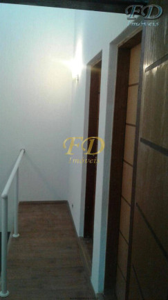 Imagem Sobrado com 4 Quartos à Venda, 250 m² em Jardim São Francisco - Mairiporã Imagem Sobrado com 4 Quartos à Venda, 250 m² em Jardim São Francisco - Mairiporã