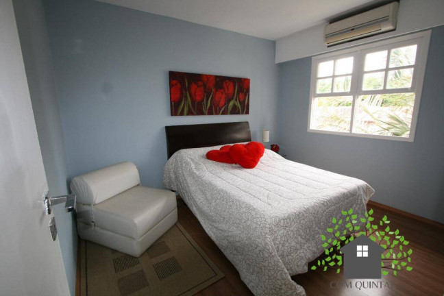 Imagem Casa com 4 Quartos à Venda, 250 m² em Jardim São Paulo Ii - Cotia Imagem Casa com 4 Quartos à Venda, 250 m² em Jardim São Paulo Ii - Cotia