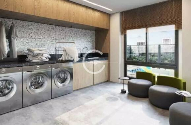 Imagem Apartamento com 2 Quartos à Venda, 45 m² em Vila Suzana - São Paulo Imagem Apartamento com 2 Quartos à Venda, 45 m² em Vila Suzana - São Paulo