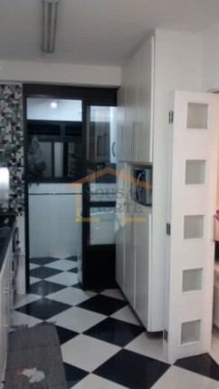 Imagem Apartamento com 3 Quartos à Venda ou Locação, 92 m² em Santa Teresinha - São Paulo Imagem Apartamento com 3 Quartos à Venda ou Locação, 92 m² em Santa Teresinha - São Paulo