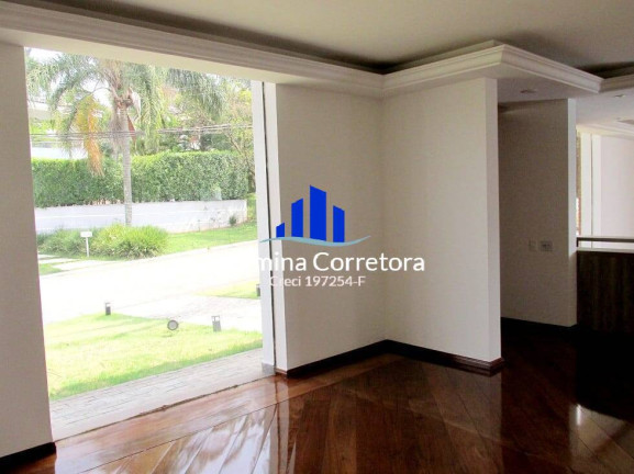 Imagem Casa com 4 Quartos à Venda, 620 m² em Alphaville - Santana De Parnaíba Imagem Casa com 4 Quartos à Venda, 620 m² em Alphaville - Santana De Parnaíba
