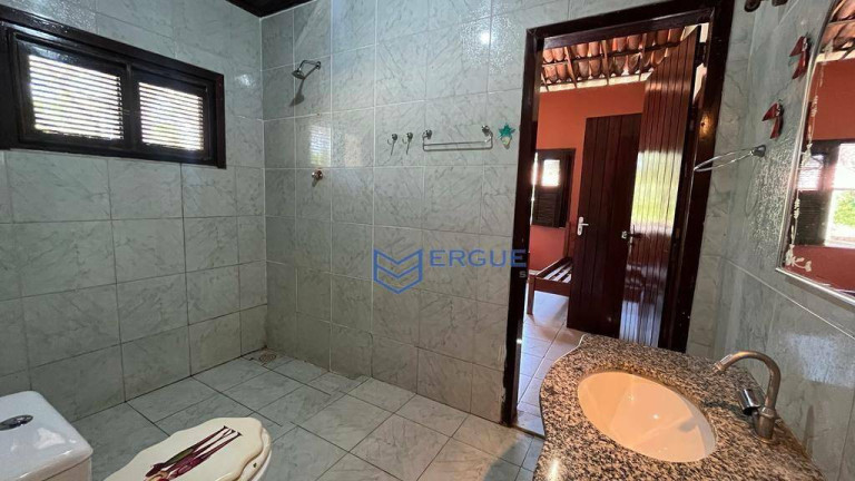Imagem Chácara com 4 Quartos à Venda, 460 m² em Pecém - São Gonçalo Do Amarante Imagem Chácara com 4 Quartos à Venda, 460 m² em Pecém - São Gonçalo Do Amarante