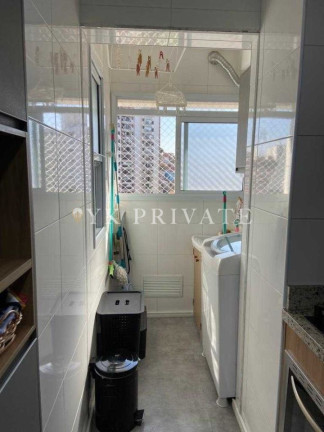 Imagem Apartamento com 2 Quartos à Venda, 69 m² em Pompéia - São Paulo Imagem Apartamento com 2 Quartos à Venda, 69 m² em Pompéia - São Paulo