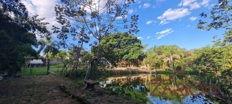 Imagem Casa com 3 Quartos à Venda, 3 m² em Jardim Dos Eucaliptos - Tremembé